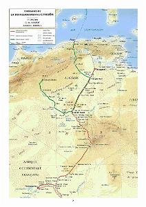 CGT ET SATT TRANSPORTS SAHARIENS ET TROPICAUX_000007